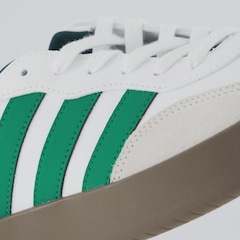 Tênis Masculino Barreda adidas - Foto 7