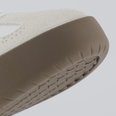 Tênis Masculino Barreda adidas - Foto 8