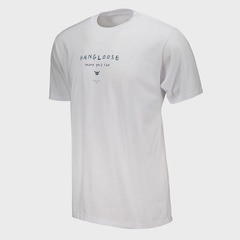 Camiseta Masculina Share It Hang Loose - Foto 5