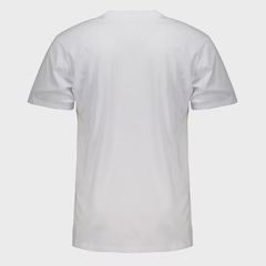 Camiseta Masculina Share It Hang Loose - Foto 6