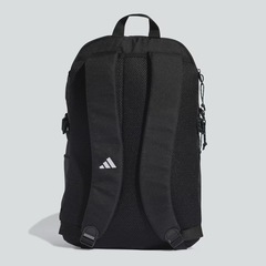 Mochila Mercedes Amg Petronas Dna 3S adidas - Foto 2