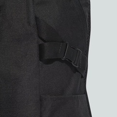 Mochila Mercedes Amg Petronas Dna 3S adidas - Foto 6