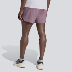 Bermuda Masculina Adi365 Runners adidas - Foto 2