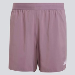 Bermuda Masculina Adi365 Runners adidas - Foto 4