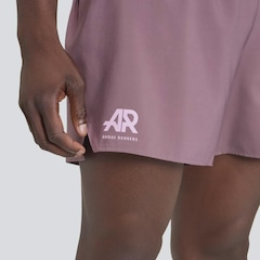 Bermuda Masculina Adi365 Runners adidas - Foto 6