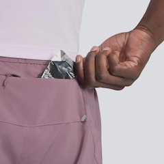 Bermuda Masculina Adi365 Runners adidas - Foto 7