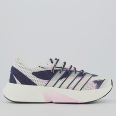 Tênis Feminino Lightblaze adidas - Foto 1