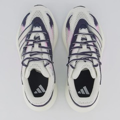 Tênis Feminino Lightblaze adidas - Foto 4