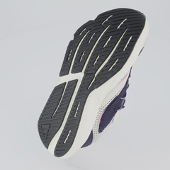 Tênis Feminino Lightblaze adidas - Foto 5