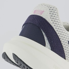 Tênis Feminino Lightblaze adidas - Foto 6
