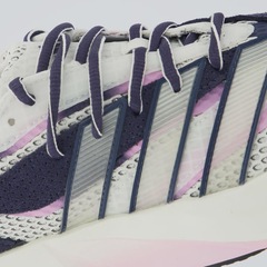 Tênis Feminino Lightblaze adidas - Foto 7