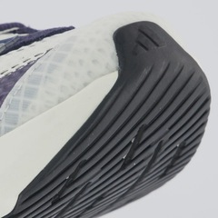 Tênis Feminino Lightblaze adidas - Foto 8