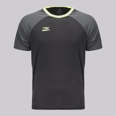 Camiseta Masculina Matis Class Penalty - Foto 1