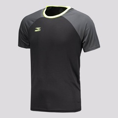 Camiseta Masculina Matis Class Penalty - Foto 2