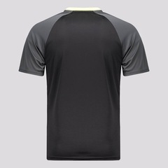 Camiseta Masculina Matis Class Penalty - Foto 3