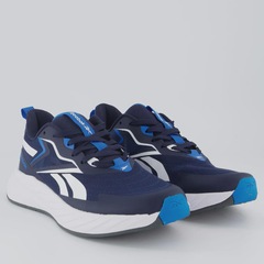 Tênis Masculino Verse Reebok - Foto 2