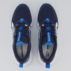 Tênis Masculino Verse Reebok - Foto 4