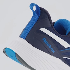 Tênis Masculino Verse Reebok - Foto 6