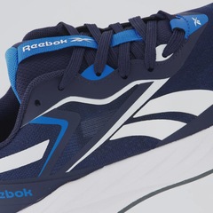 Tênis Masculino Verse Reebok - Foto 7