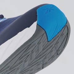 Tênis Masculino Verse Reebok - Foto 8