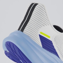 Tenis Masculino Fastness Fila - Foto 6