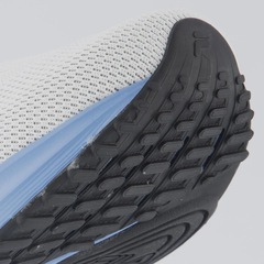 Tenis Masculino Fastness Fila - Foto 8