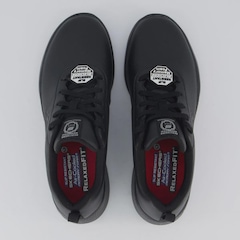 Tênis Marsing-Gmina Skechers Feminino - Foto 4