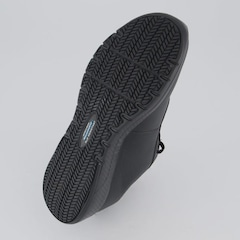 Tênis Marsing-Gmina Skechers Feminino - Foto 5