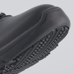 Tênis Marsing-Gmina Skechers Feminino - Foto 8