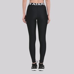 Calça Legging HG Authentics Under Armor Feminina - Foto 2