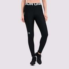 Calça Legging HG Authentics Under Armor Feminina - Foto 3