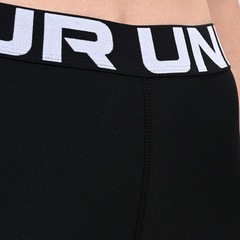 Calça Legging HG Authentics Under Armor Feminina - Foto 6