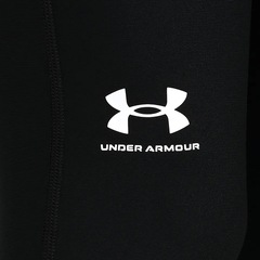 Calça Legging HG Authentics Under Armor Feminina - Foto 7