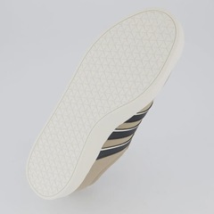 Tênis Masculino Vl Court Base adidas - Foto 5