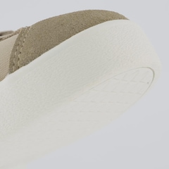 Tênis Masculino Vl Court Base adidas - Foto 8