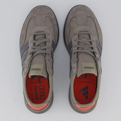 Tênis Unissex Audi F1 Team Barreda Decode adidas - Foto 4