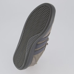 Tênis Unissex Audi F1 Team Barreda Decode adidas - Foto 5