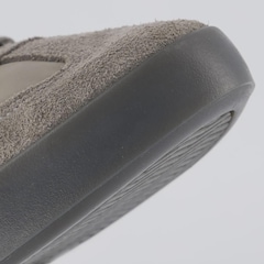 Tênis Unissex Audi F1 Team Barreda Decode adidas - Foto 8