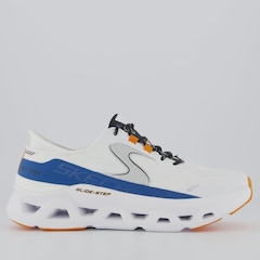 Tênis Masculino Glide-Step Altus Skechers - Foto 1