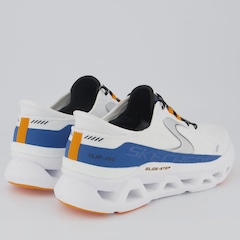 Tênis Masculino Glide-Step Altus Skechers - Foto 3