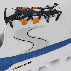 Tênis Masculino Glide-Step Altus Skechers - Foto 7