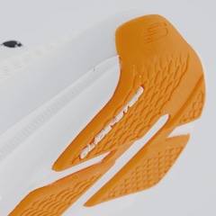 Tênis Masculino Glide-Step Altus Skechers - Foto 8