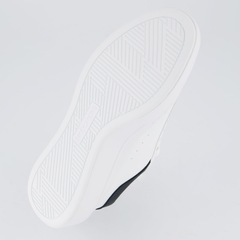 Tênis Feminino Cordova Classic Skechers - Foto 5