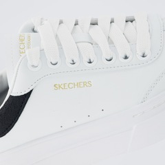 Tênis Feminino Cordova Classic Skechers - Foto 7