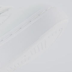 Tênis Feminino Cordova Classic Skechers - Foto 8