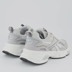 Tênis Masculino Charge Run Reebok - Foto 3