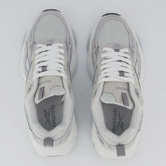 Tênis Masculino Charge Run Reebok - Foto 4