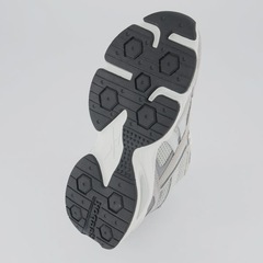 Tênis Masculino Charge Run Reebok - Foto 5