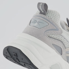 Tênis Masculino Charge Run Reebok - Foto 6