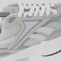 Tênis Masculino Charge Run Reebok - Foto 7